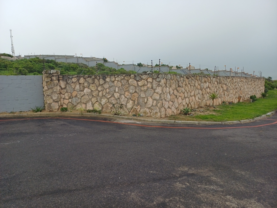 Commercial Property for Sale in Hoogland Western Cape